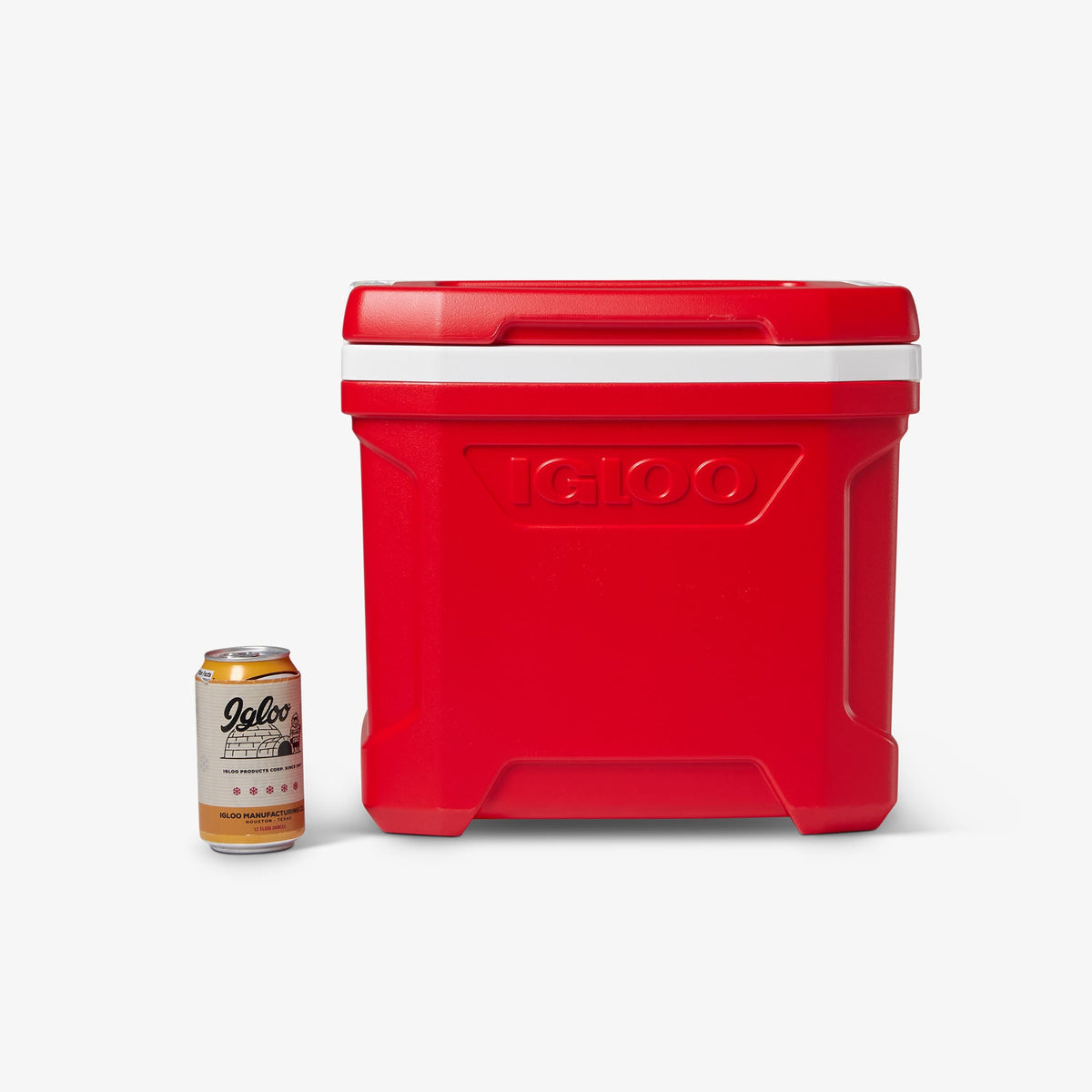 profile-ii-16-qt-cooler-j6 00032633-P.jpg