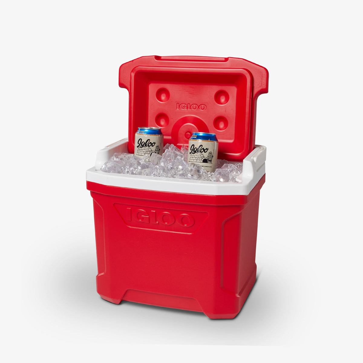 profile-ii-16-qt-cooler-j6 00032633-P1.jpg