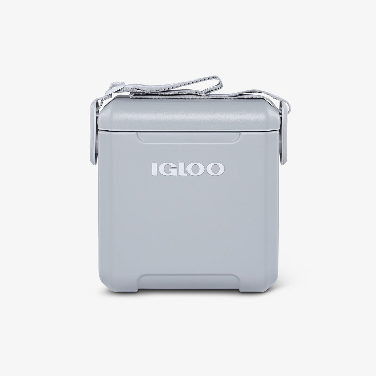 tag-along-too-cooler-u8 00032651-F.jpg