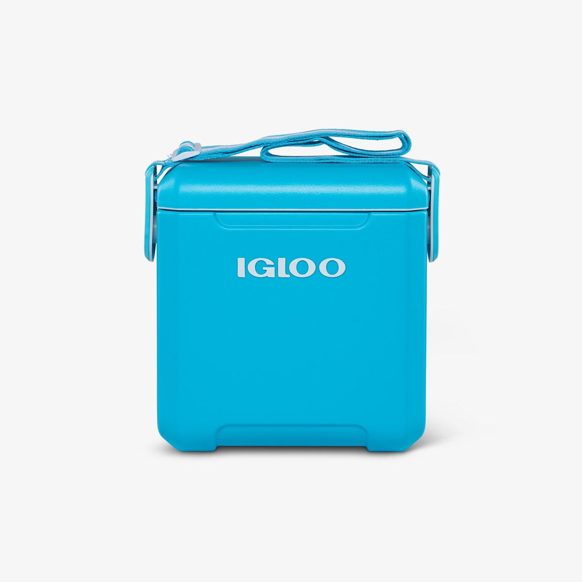 tag-along-too-cooler-u8 00032653_front.jpg