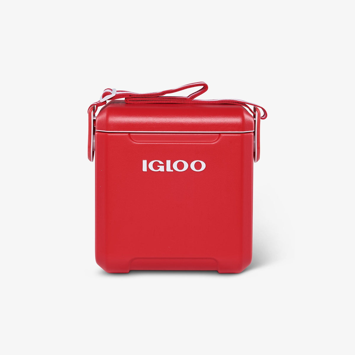 tag-along-too-cooler-u8 00032657_front.jpg