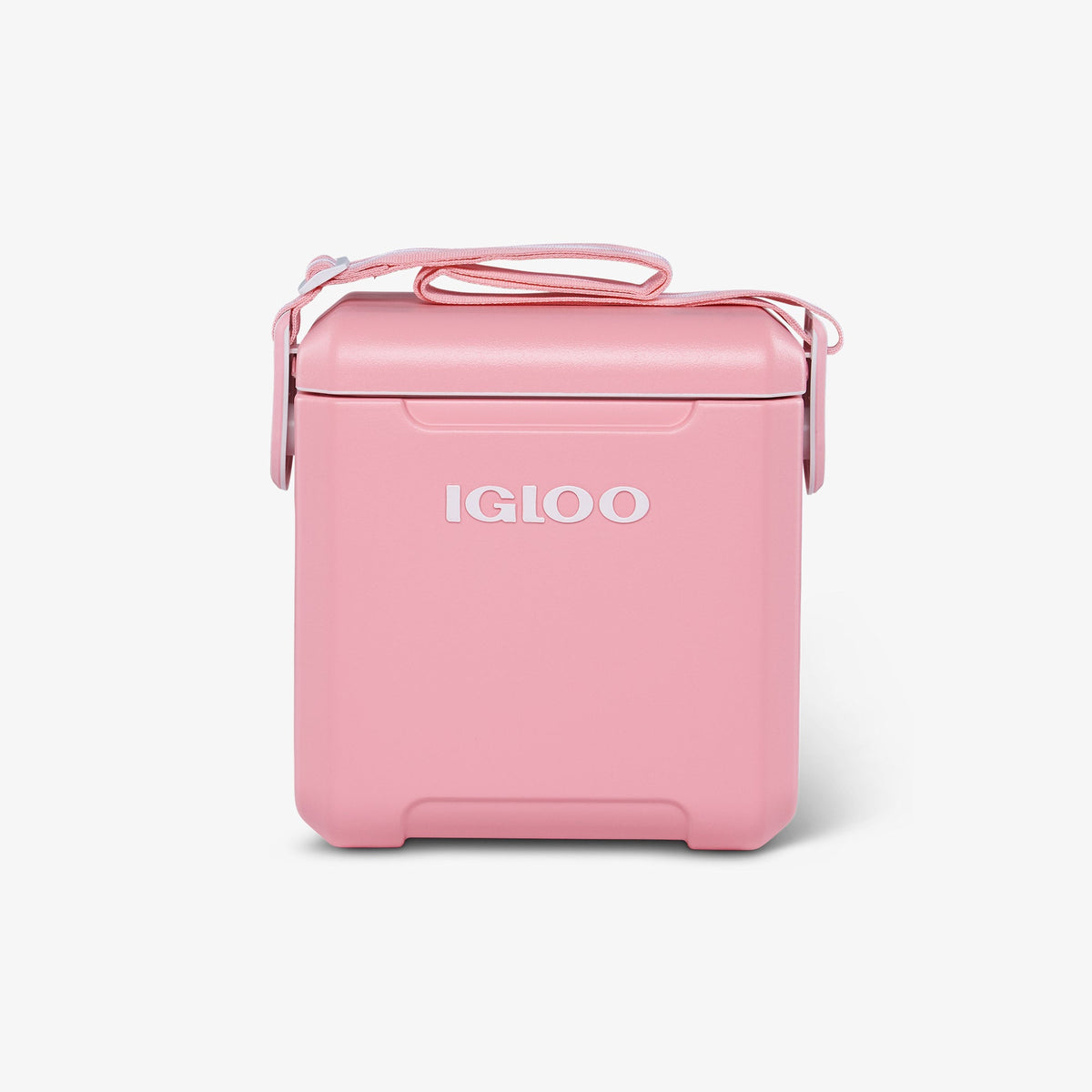 tag-along-too-cooler-u8 00032659_1.jpg