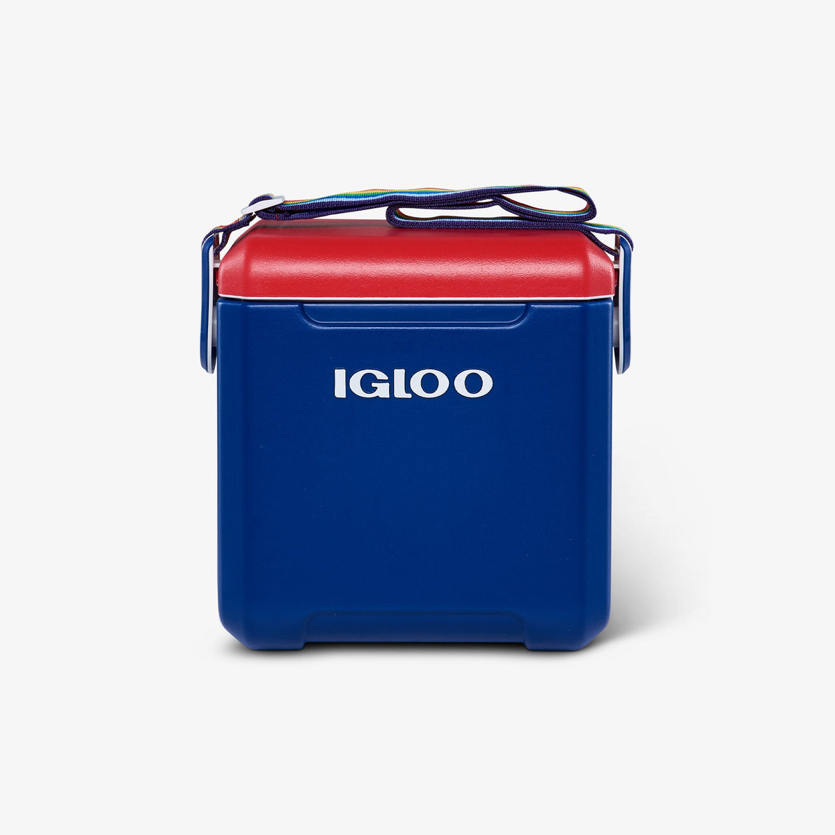 tag-along-too-cooler-u8 00032662-F.jpg