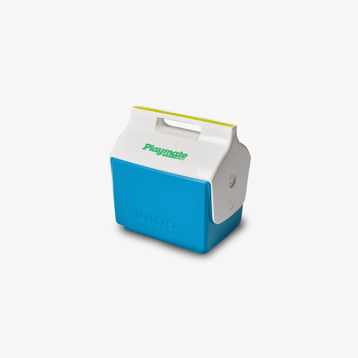 retro-little-playmate-7-qt-cooler-k6 00032703_2.jpg