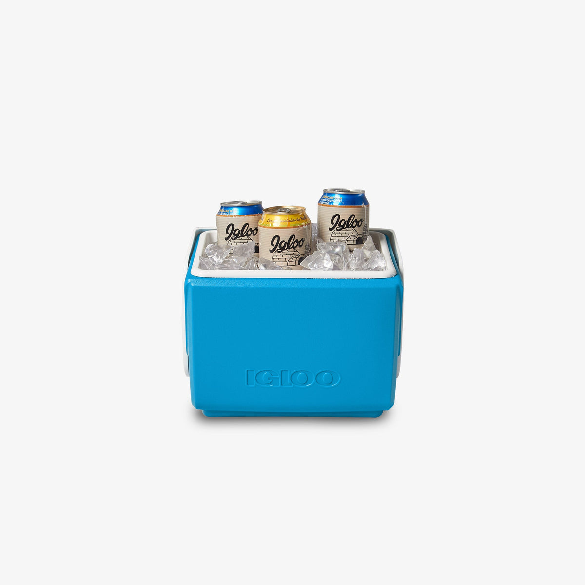 retro-little-playmate-7-qt-cooler-k6 00032703_4.jpg