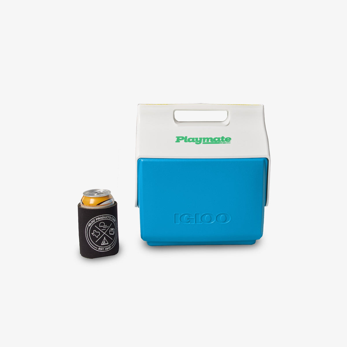 retro-little-playmate-7-qt-cooler-k6 00032703_7.jpg