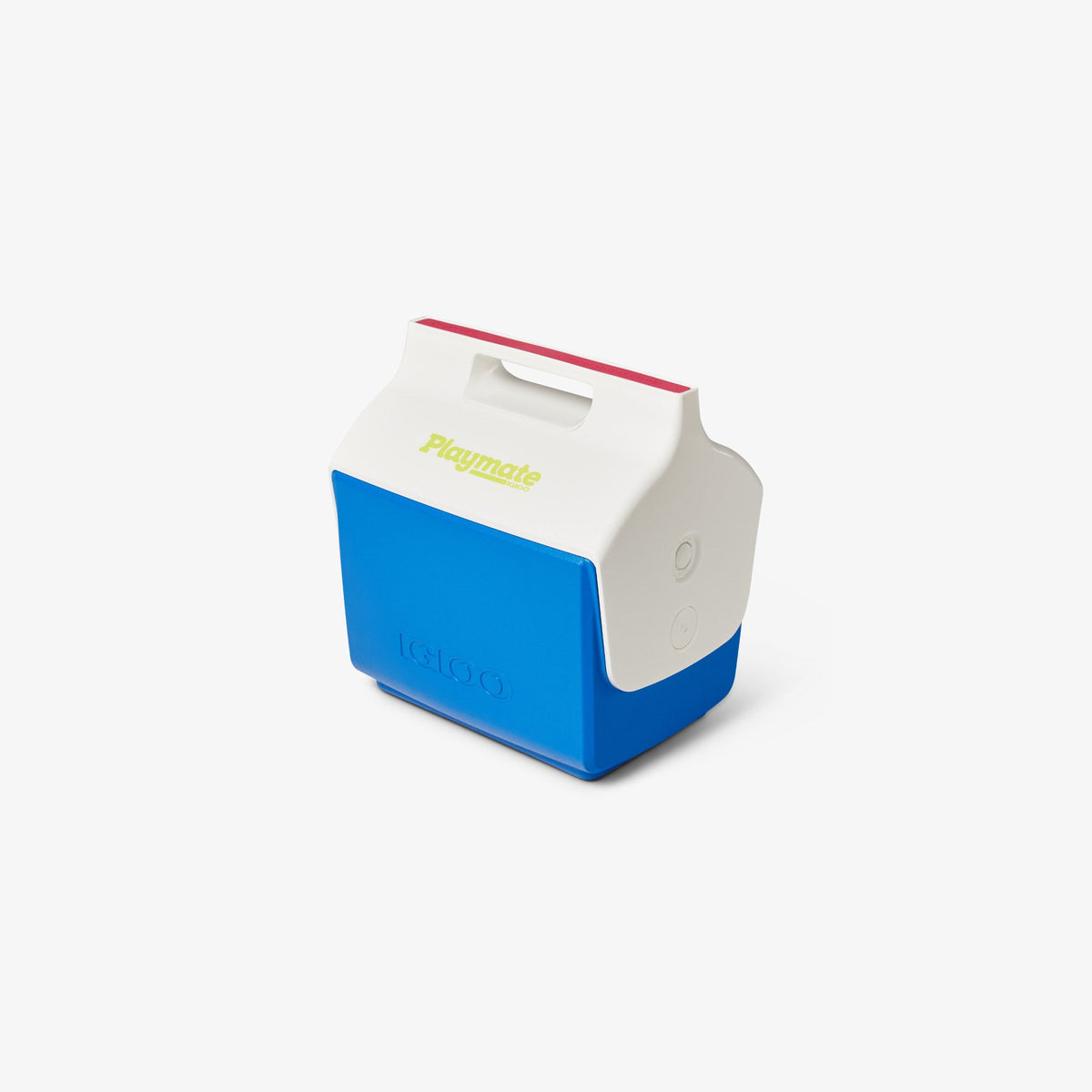 retro-little-playmate-7-qt-cooler-k6 00032704_2a.jpg