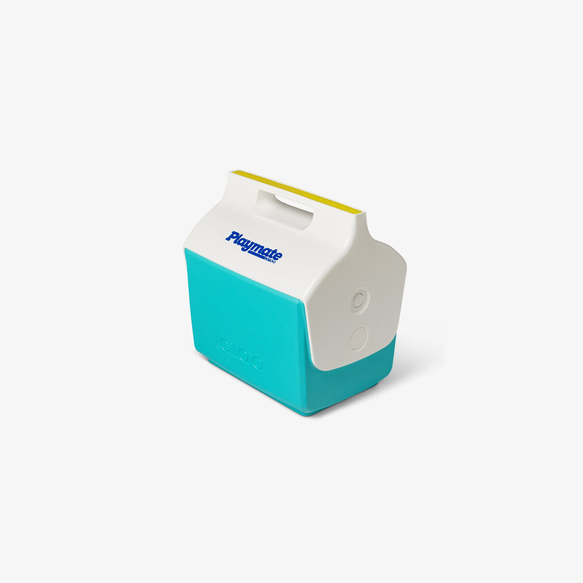 retro-little-playmate-7-qt-cooler-k6 00032707_2a.jpg