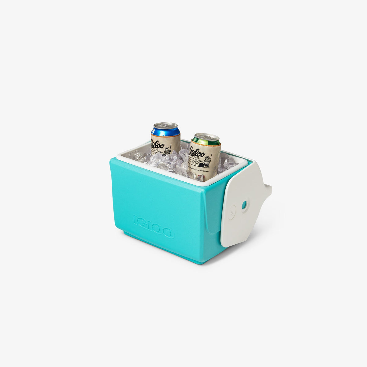 retro-little-playmate-7-qt-cooler-k6 00032707_3a.jpg