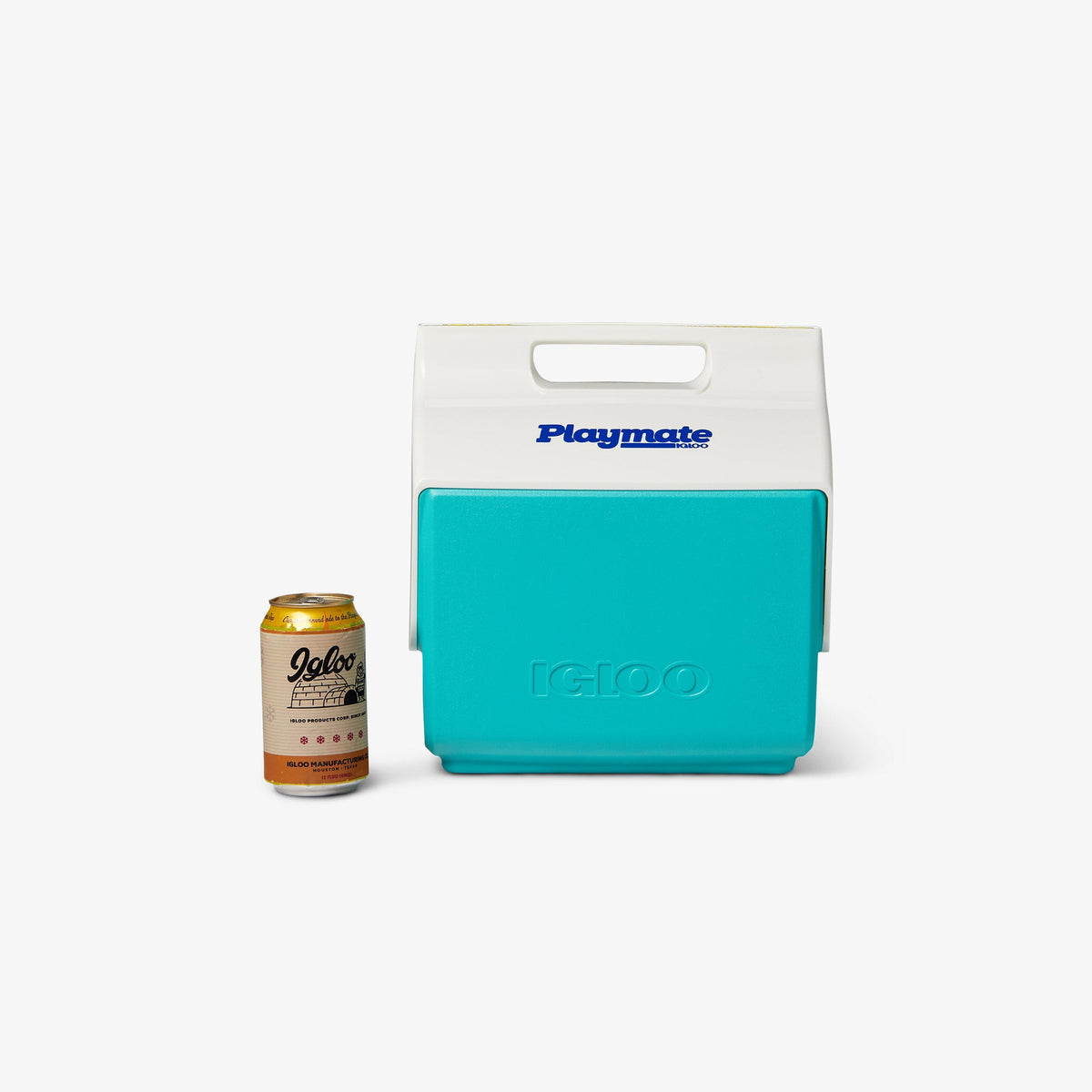 retro-little-playmate-7-qt-cooler-k6 00032707_6a.jpg
