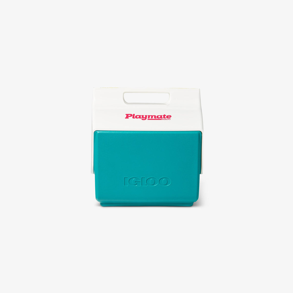 retro-little-playmate-7-qt-cooler-k6 00032708_1a.jpg