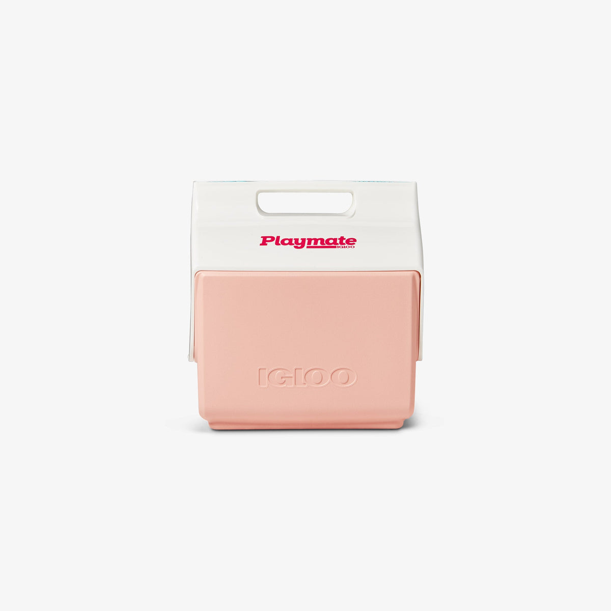 retro-little-playmate-7-qt-cooler-k6 00032709_1a.jpg