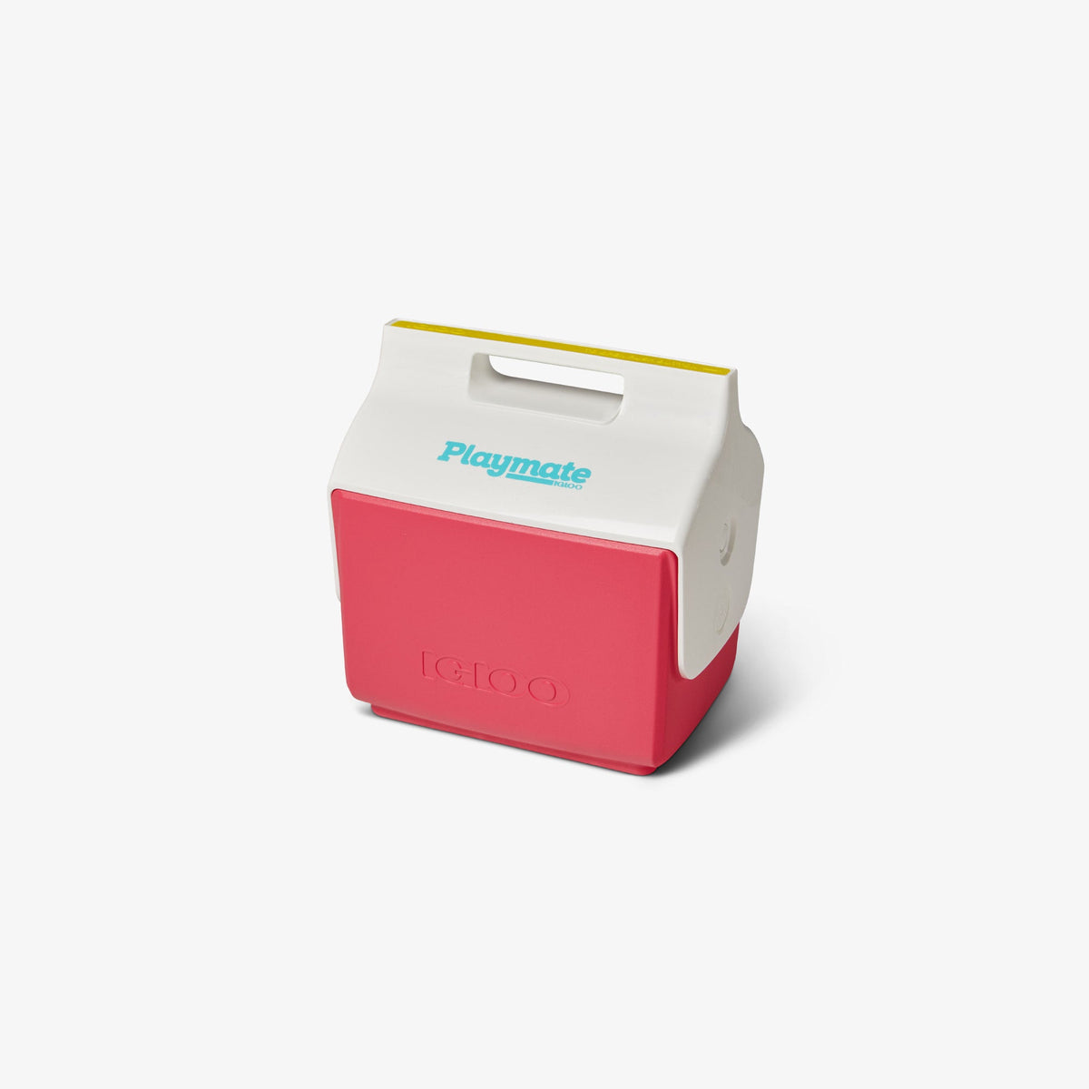 retro-little-playmate-7-qt-cooler-k6 00032710_2a.jpg