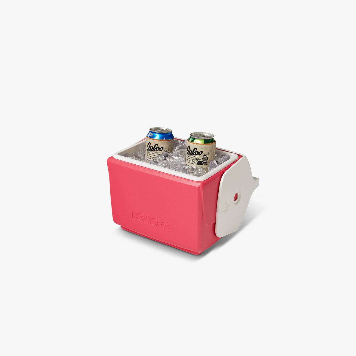 retro-little-playmate-7-qt-cooler-k6 00032710_3a.jpg