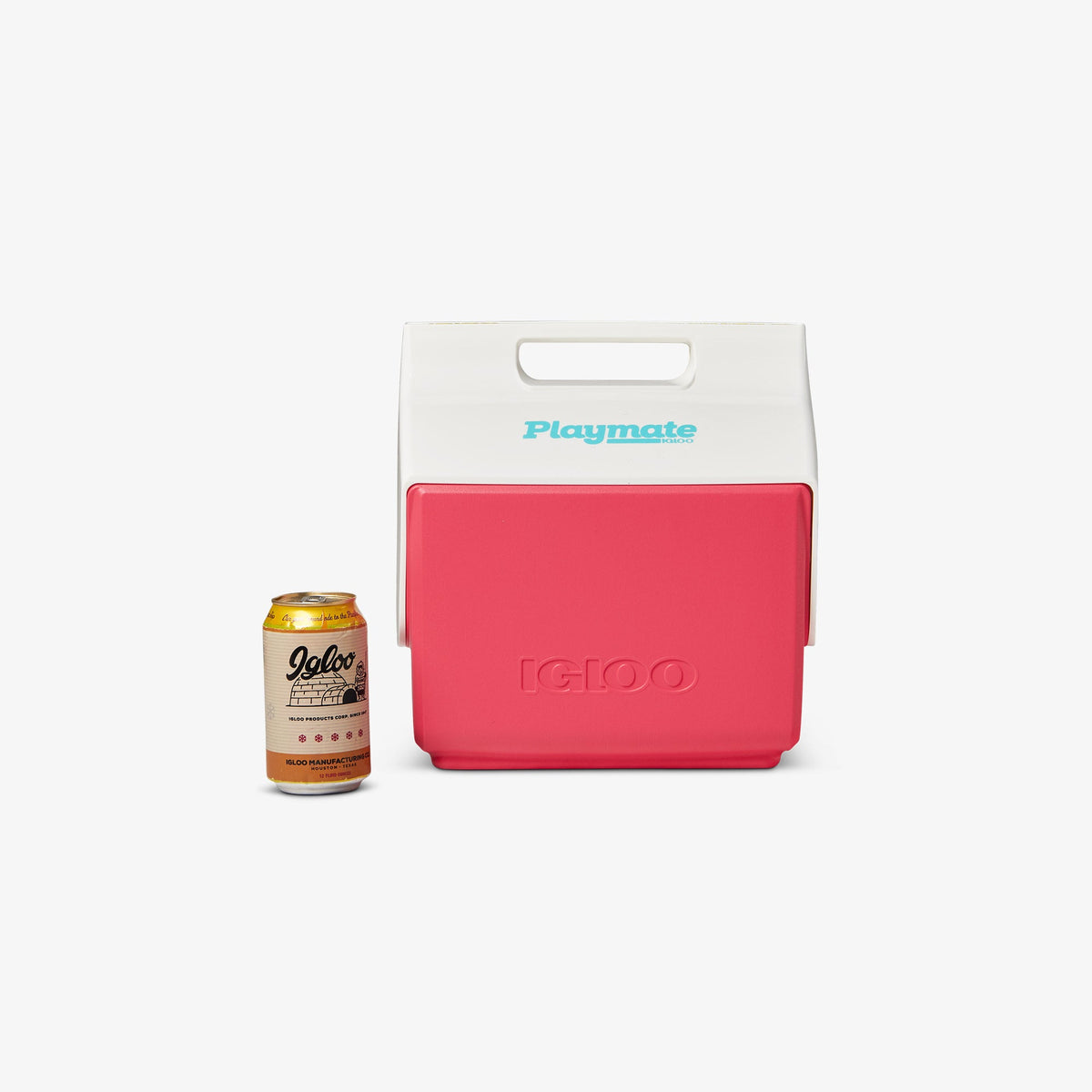 retro-little-playmate-7-qt-cooler-k6 00032710_6a.jpg