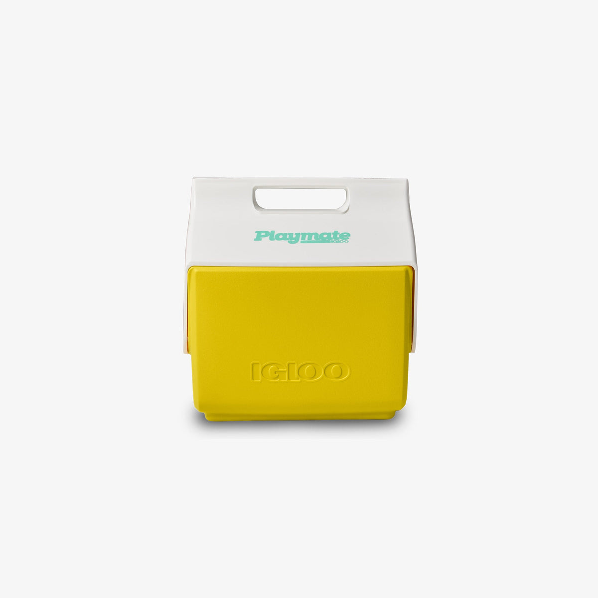 retro-little-playmate-7-qt-cooler-k6 00032712_1.jpg