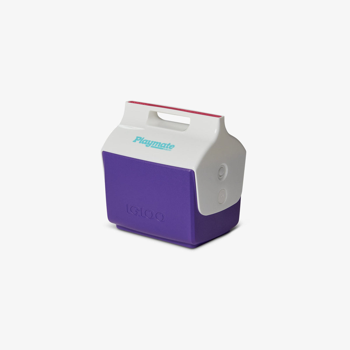 retro-little-playmate-7-qt-cooler-k6 00032713_2.jpg