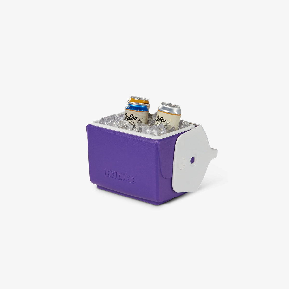 retro-little-playmate-7-qt-cooler-k6 00032713_3.jpg
