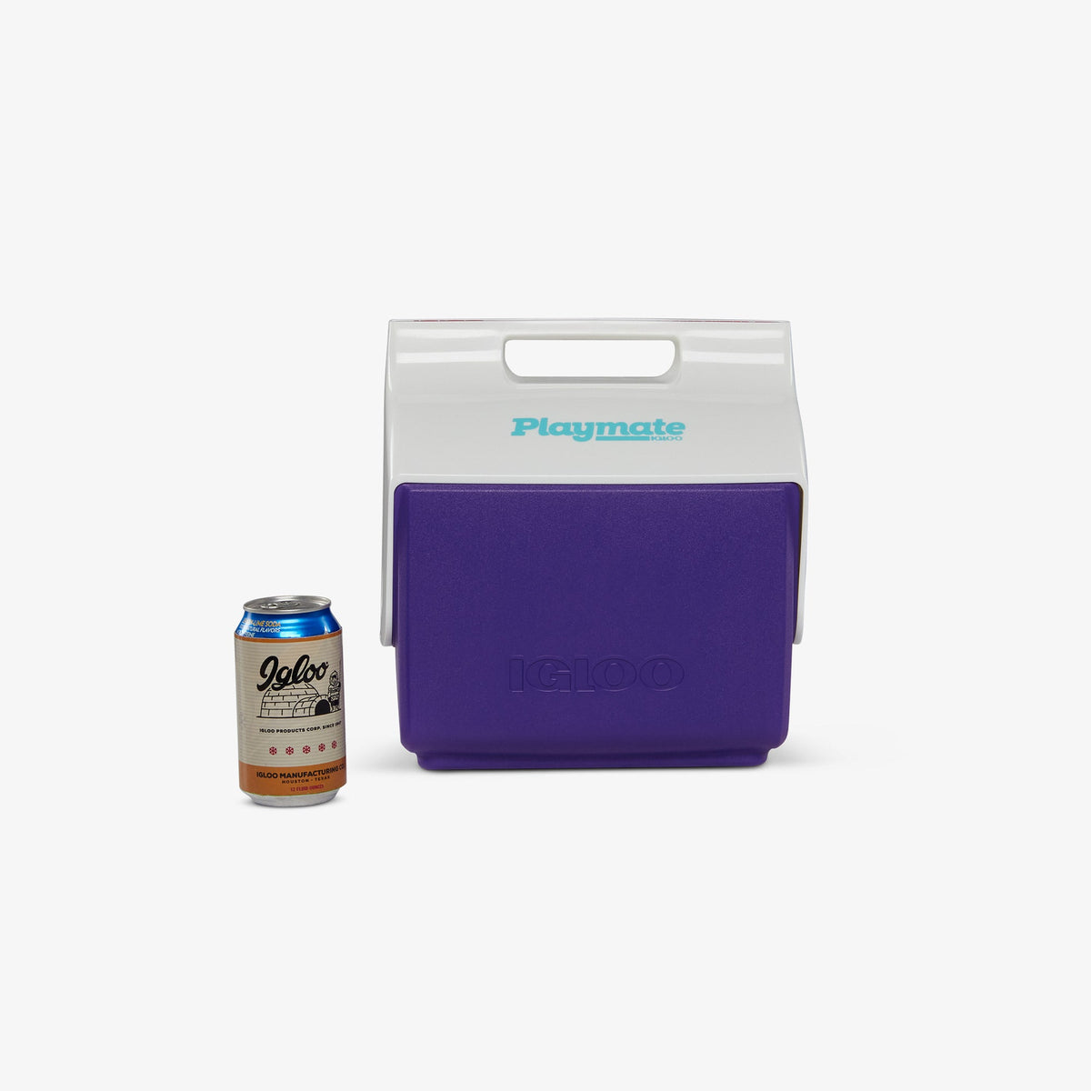 retro-little-playmate-7-qt-cooler-k6 00032713_6.jpg