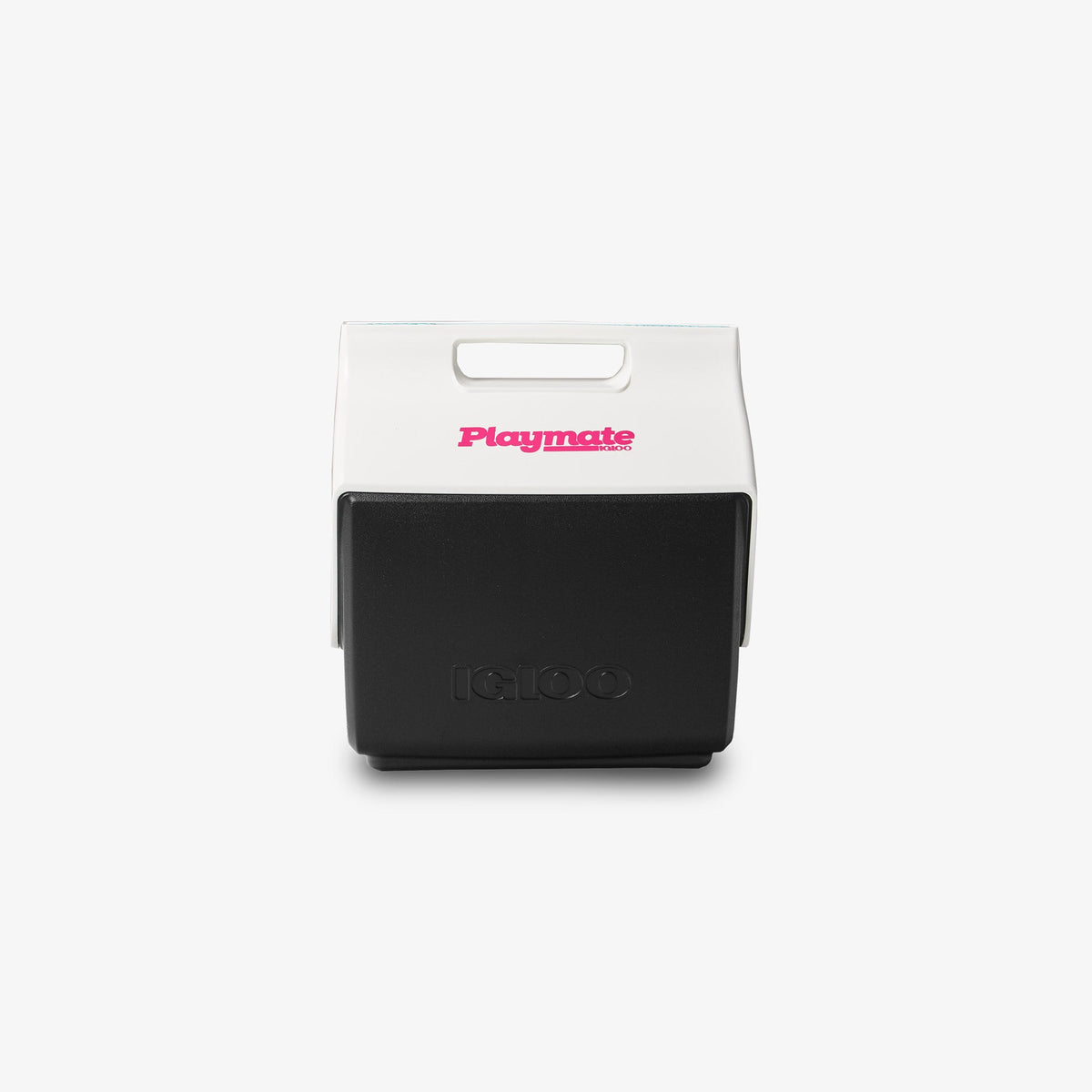 retro-little-playmate-7-qt-cooler-k6 00032714_1.jpg
