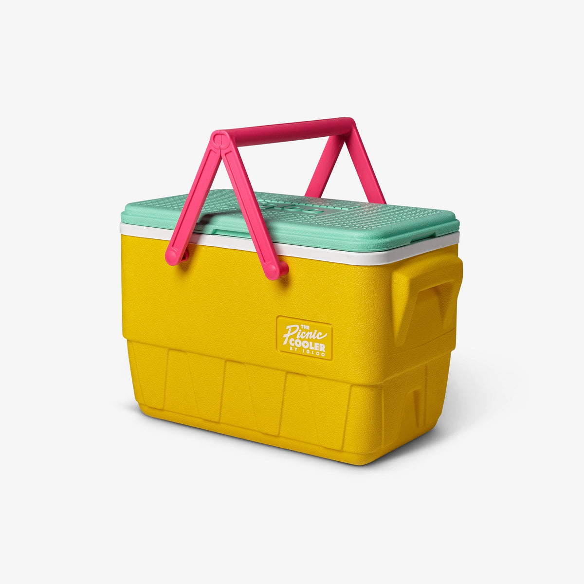 retro-picnic-basket-25-qt-cooler-z3 00032793_2.jpg