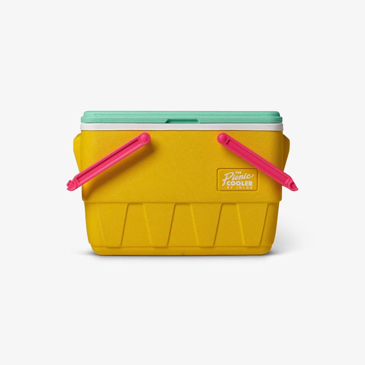 retro-picnic-basket-25-qt-cooler-z3 00032793_3.jpg