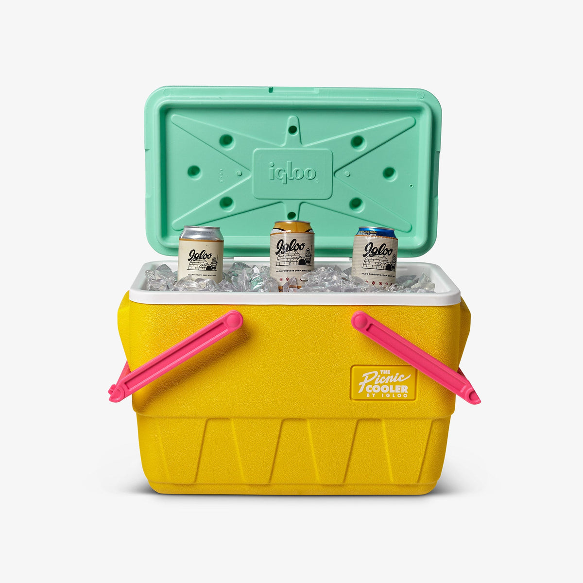 retro-picnic-basket-25-qt-cooler-z3 00032793_4.jpg