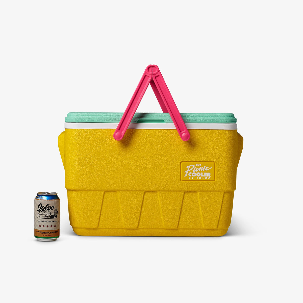 retro-picnic-basket-25-qt-cooler-z3 00032793_6.jpg