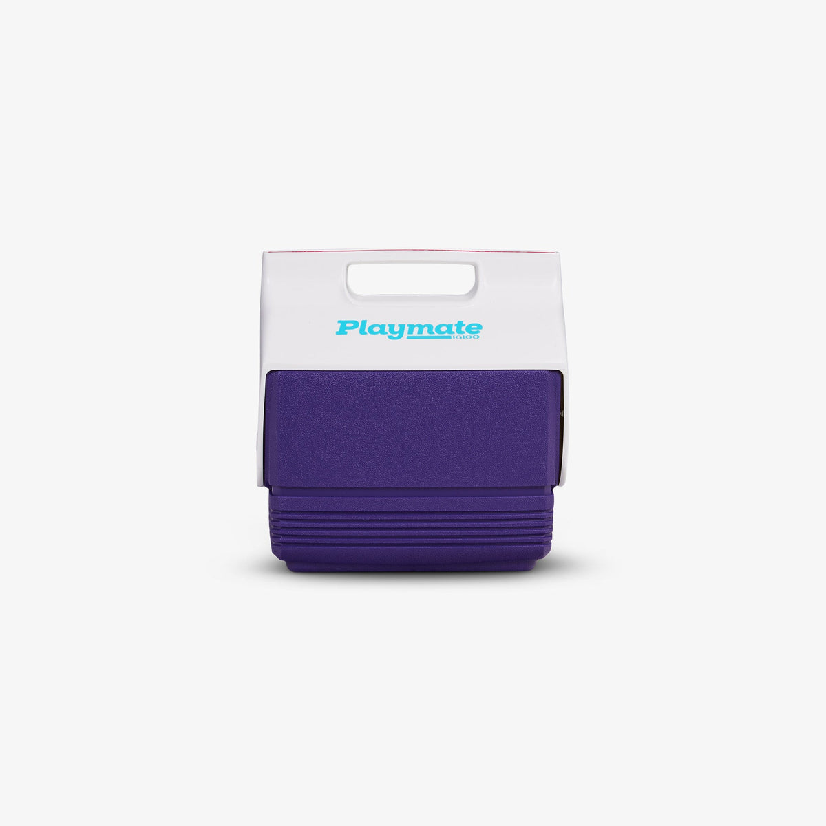 retro-playmate-mini-4-qt-cooler-u0 00032798_1.jpg
