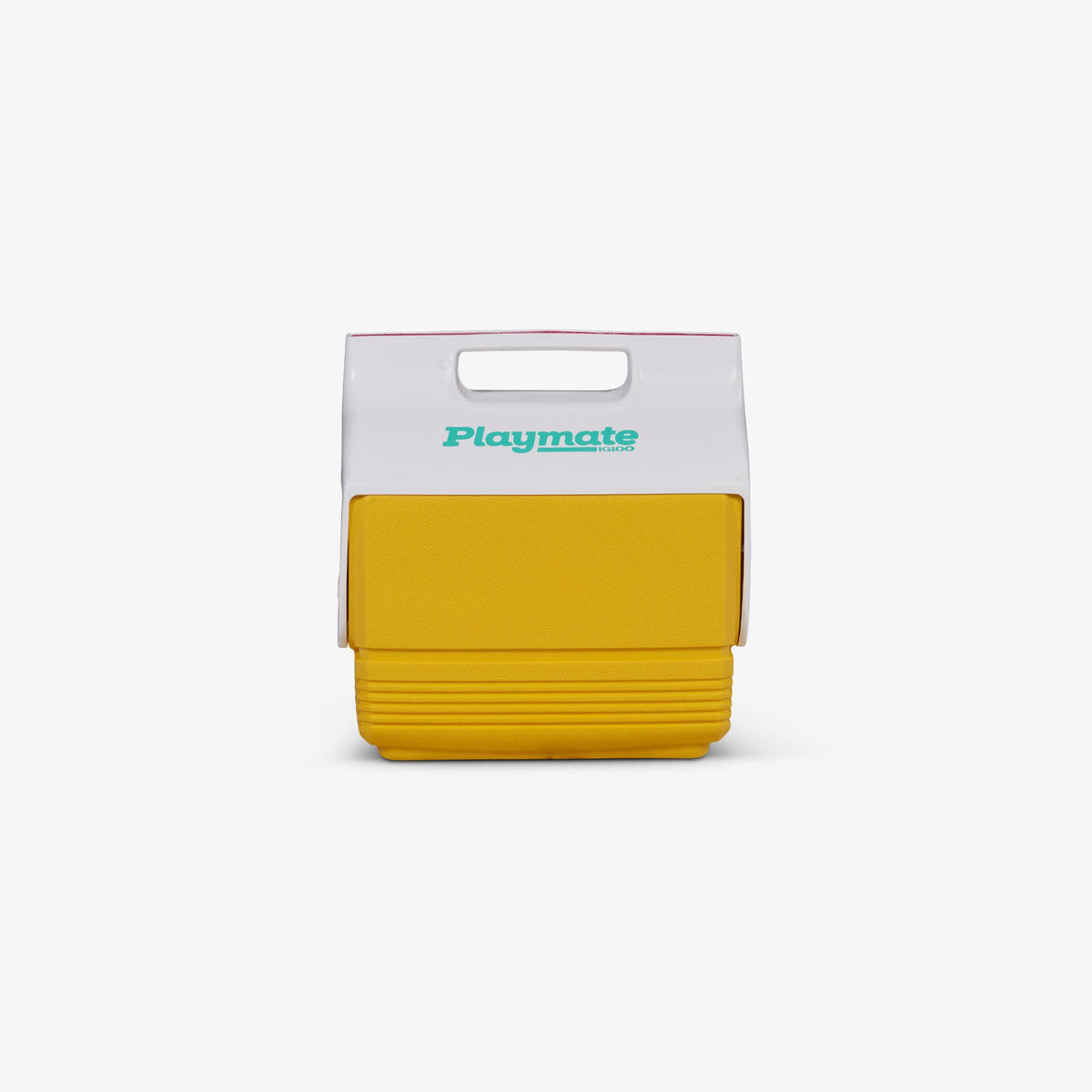retro-playmate-mini-4-qt-cooler-u0 00032800_1.jpg