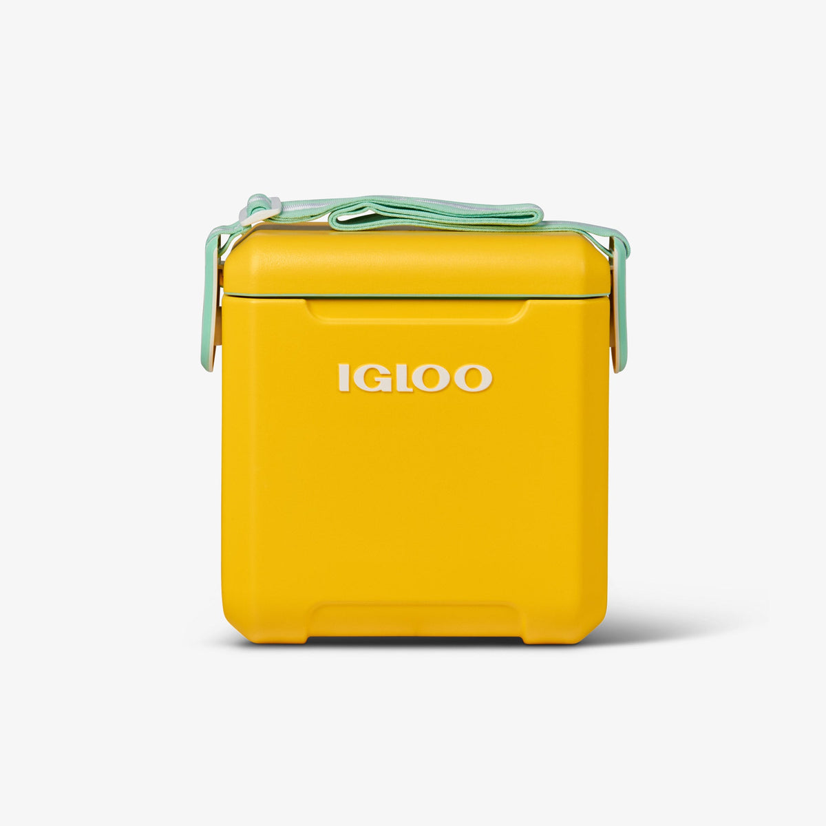 tag-along-too-cooler-u8 00032819_1.jpg