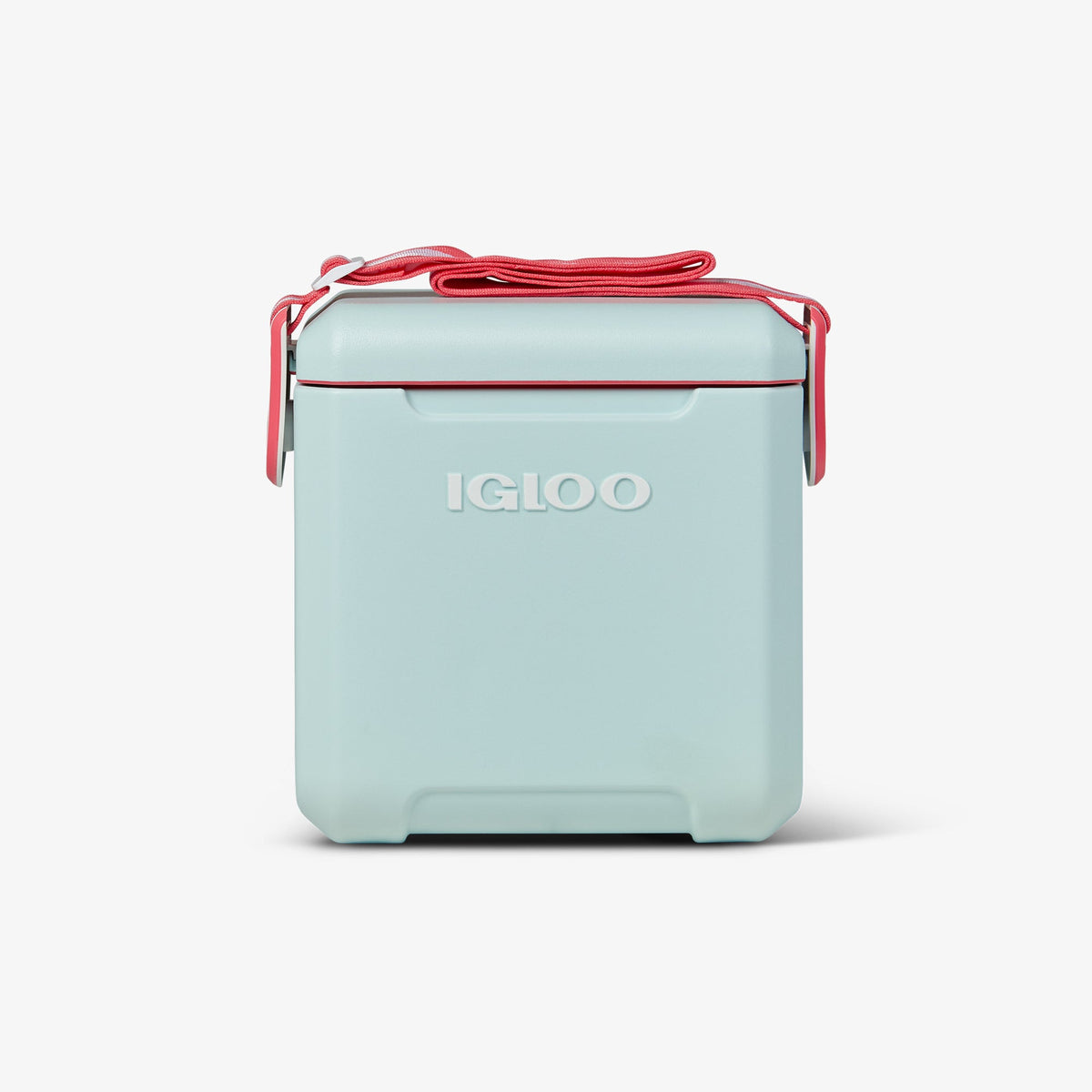 tag-along-too-cooler-u8 00032820_1.jpg