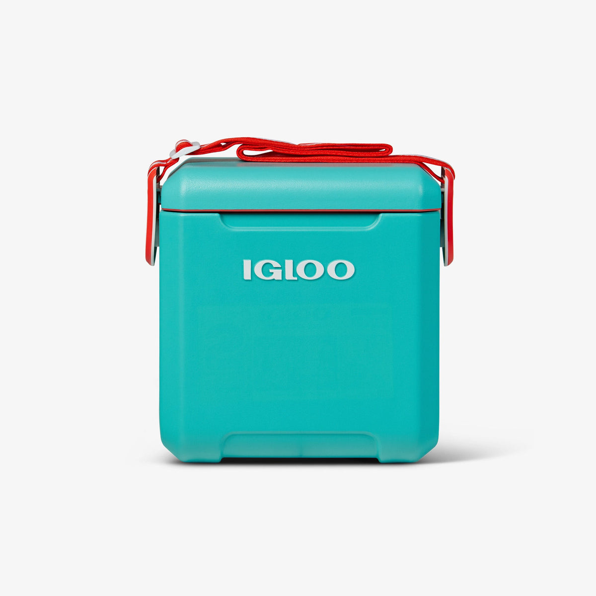 tag-along-too-cooler-u8 00032822_1.jpg