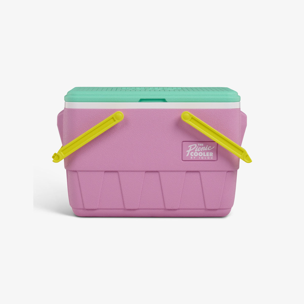retro-picnic-basket-25-qt-cooler-z3 00032932-F.jpg