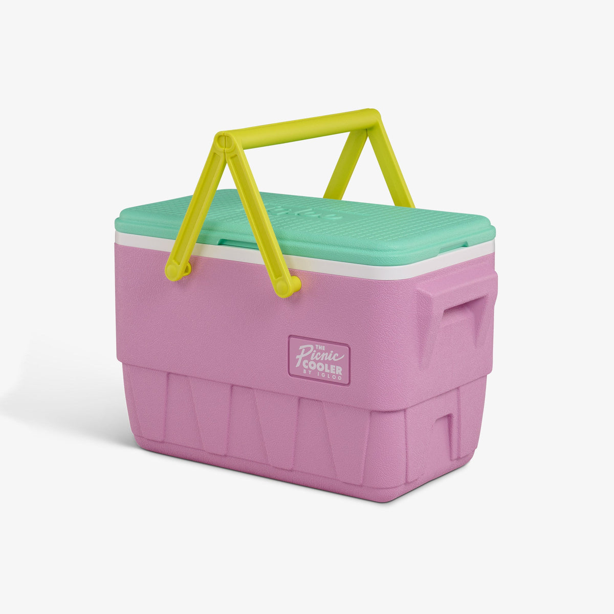 retro-picnic-basket-25-qt-cooler-z3 00032932-H3.jpg