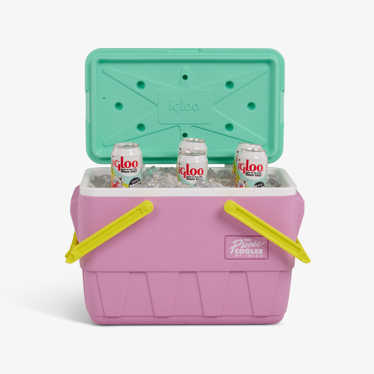 retro-picnic-basket-25-qt-cooler-z3 00032932-P4.jpg