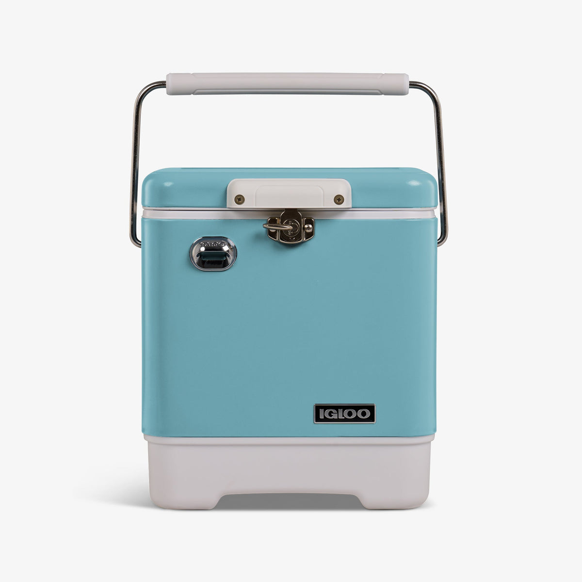 legacy-20-qt-cooler-i4 00032940-F1_98d6c5af-7647-4370-9fc6-35a188c6c8da.jpg