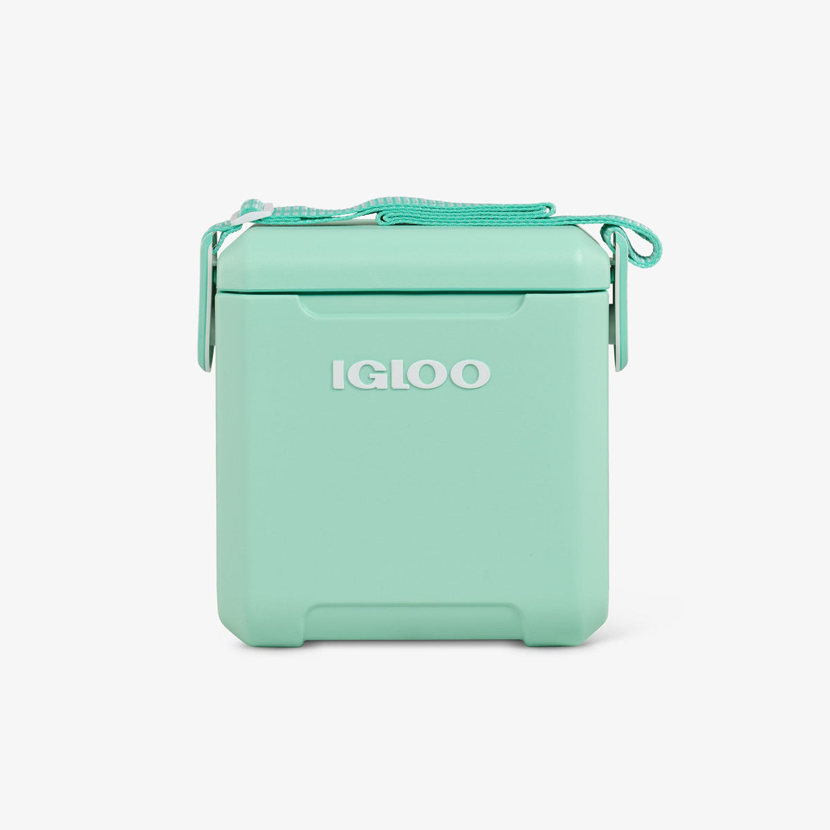 tag-along-too-cooler-u8 00032971-F.jpg