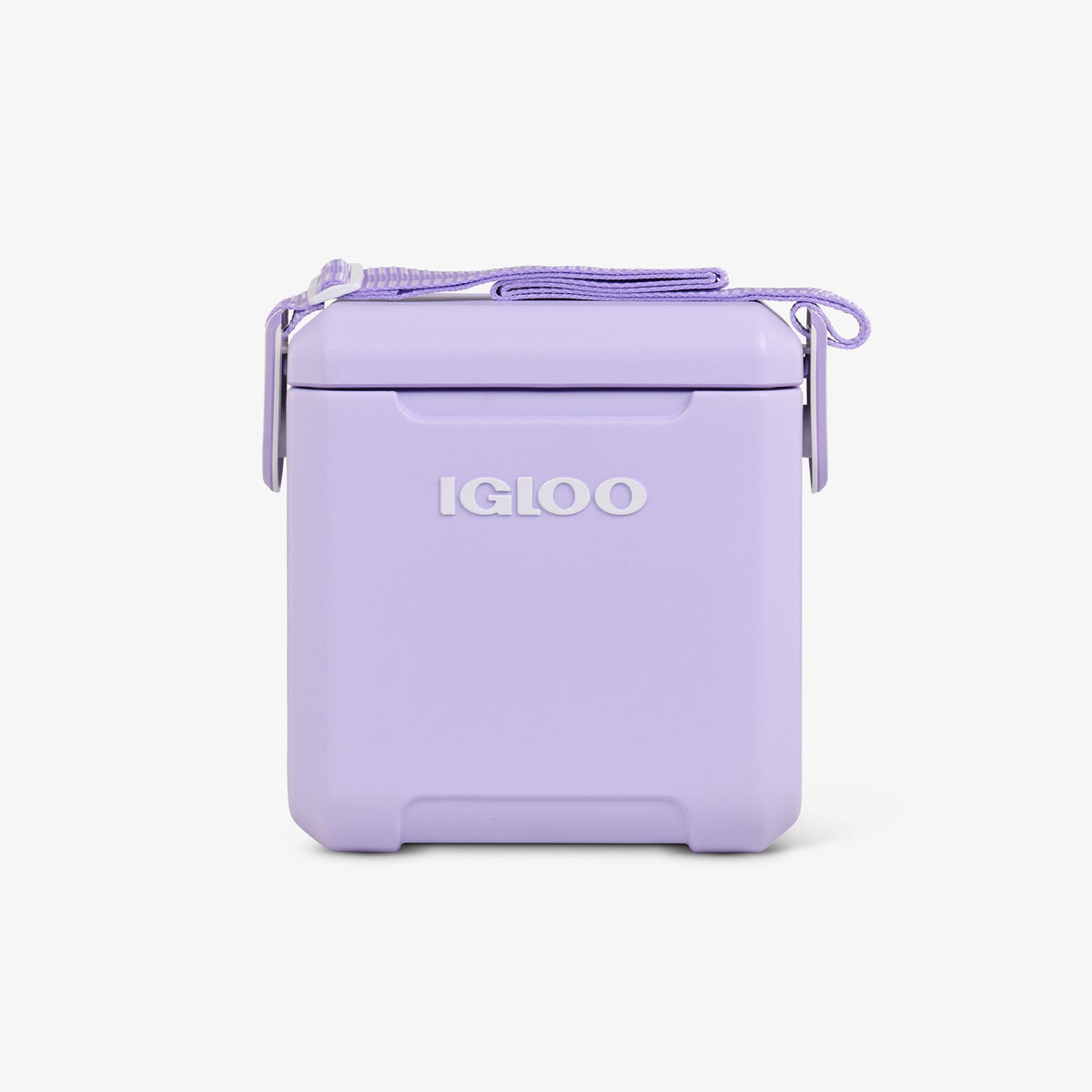 tag-along-too-cooler-u8 00032973-F.jpg