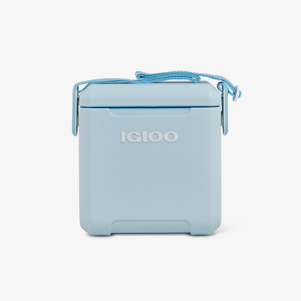 tag-along-too-cooler-u8 00032974-F.jpg