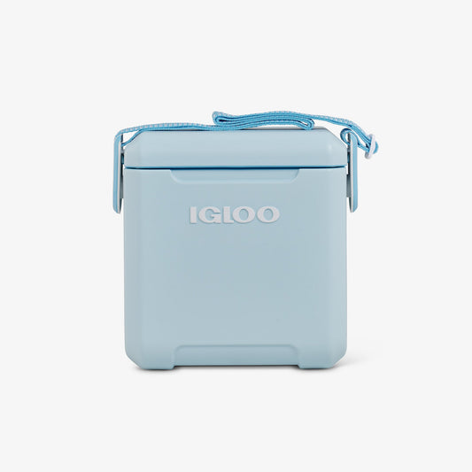 tag-along-too-cooler-u8 00032974-F.jpg