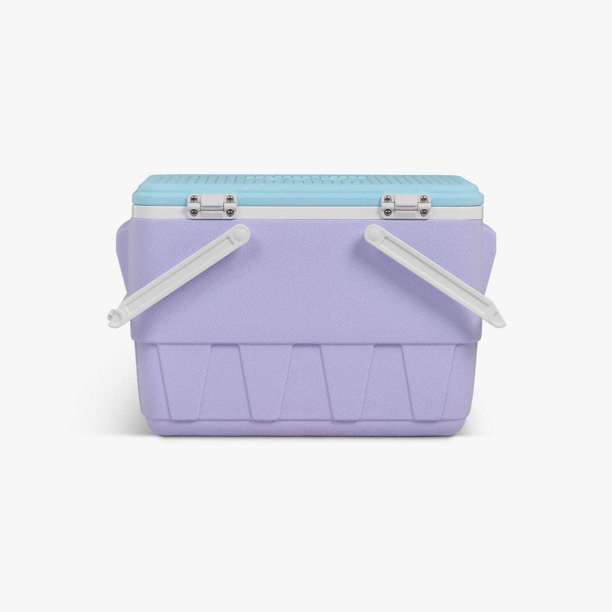 retro-picnic-basket-25-qt-cooler-z3 00032979-BK.jpg