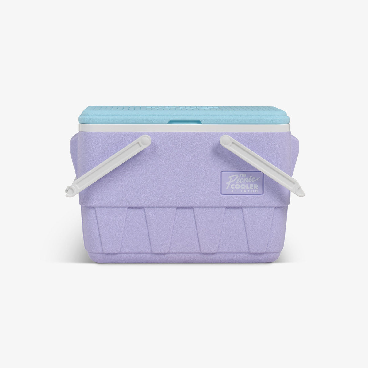 retro-picnic-basket-25-qt-cooler-z3 00032979-F.jpg