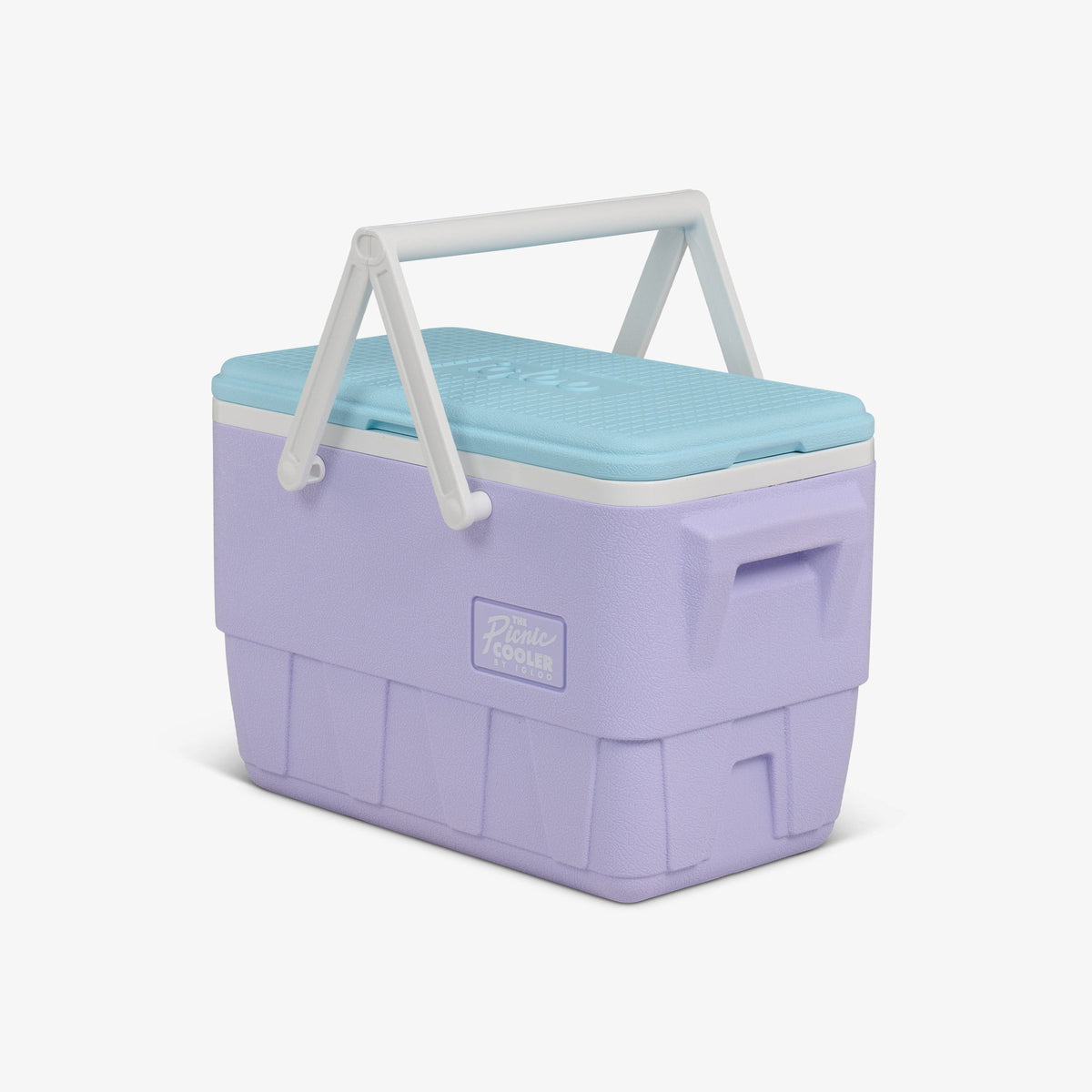 retro-picnic-basket-25-qt-cooler-z3 00032979-H3.jpg