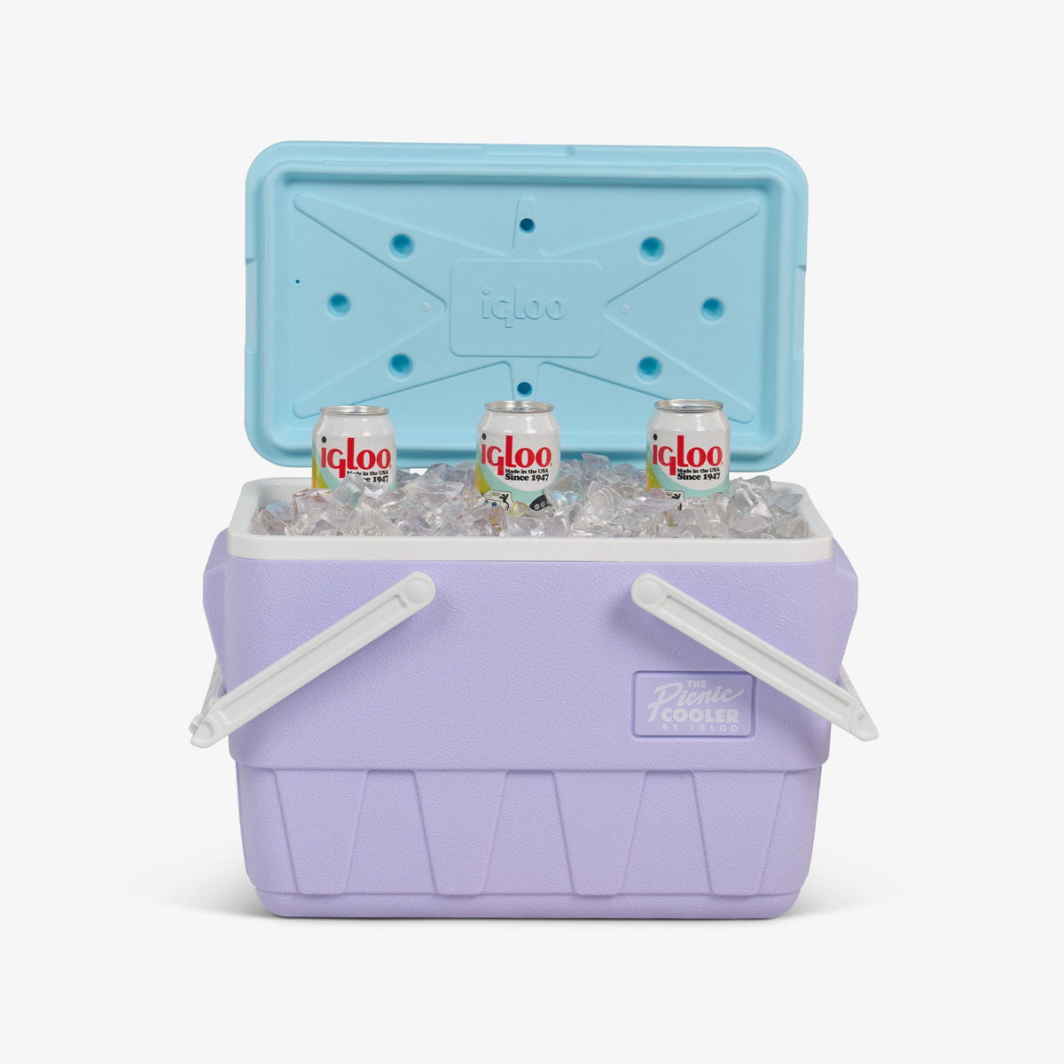 retro-picnic-basket-25-qt-cooler-z3 00032979-P4.jpg