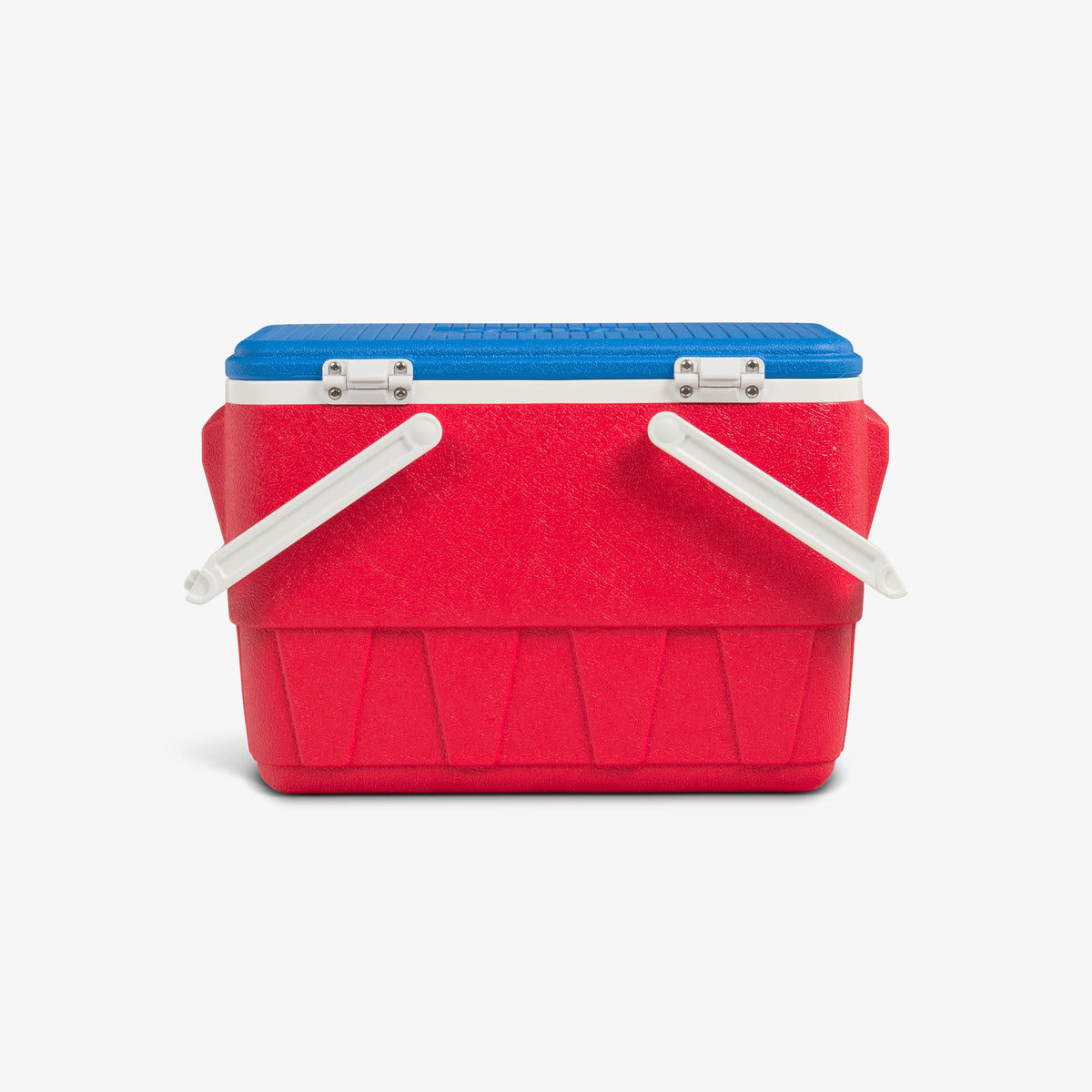 retro-picnic-basket-25-qt-cooler-z3 00032980-BK_c041343c-7672-4d95-a370-d1430efc4447.jpg