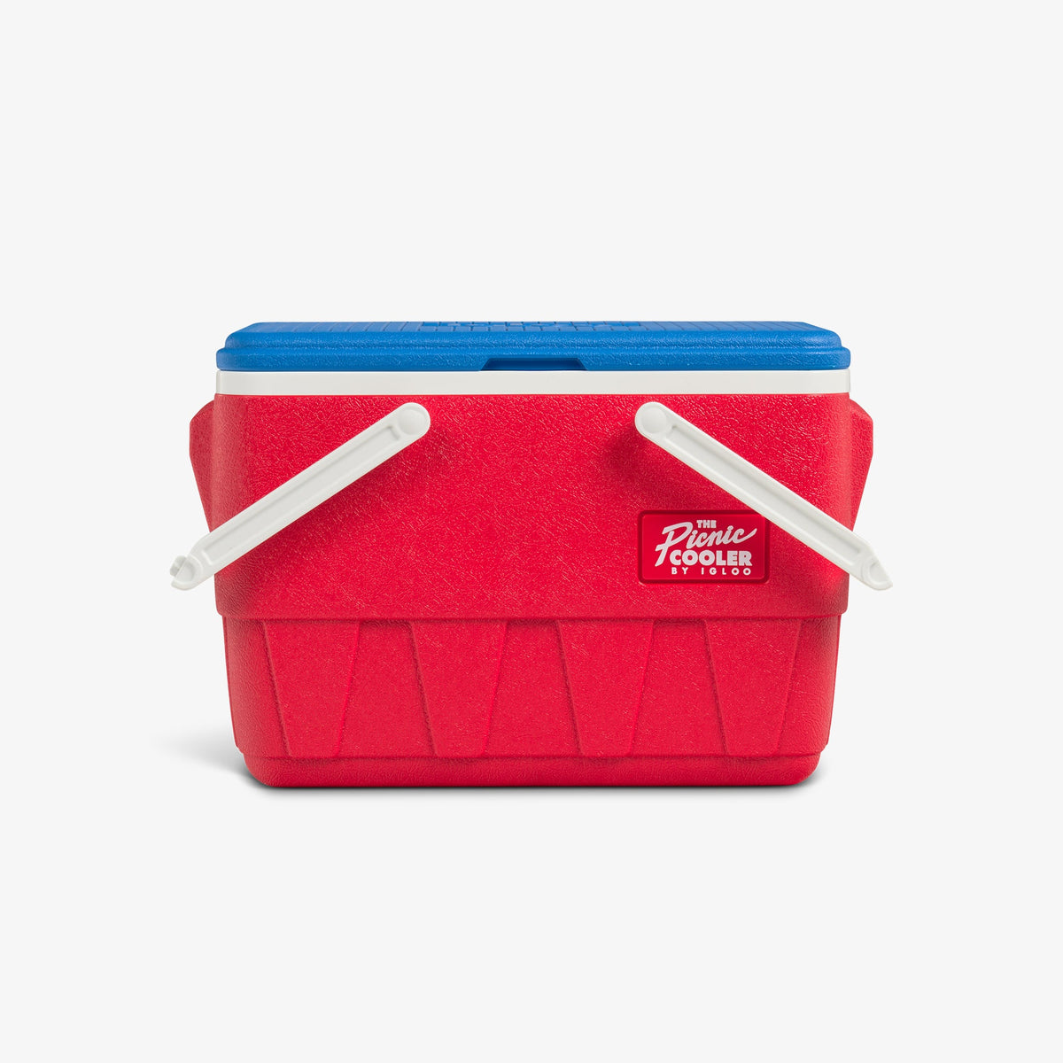 retro-picnic-basket-25-qt-cooler-z3 00032980-F.jpg