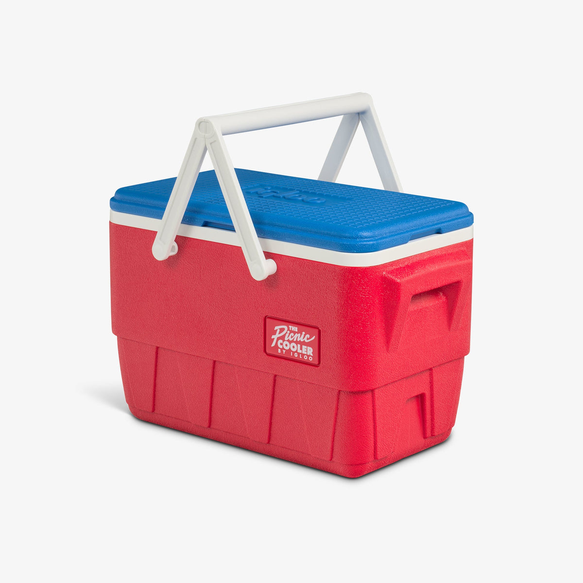 retro-picnic-basket-25-qt-cooler-z3 00032980-H3.jpg