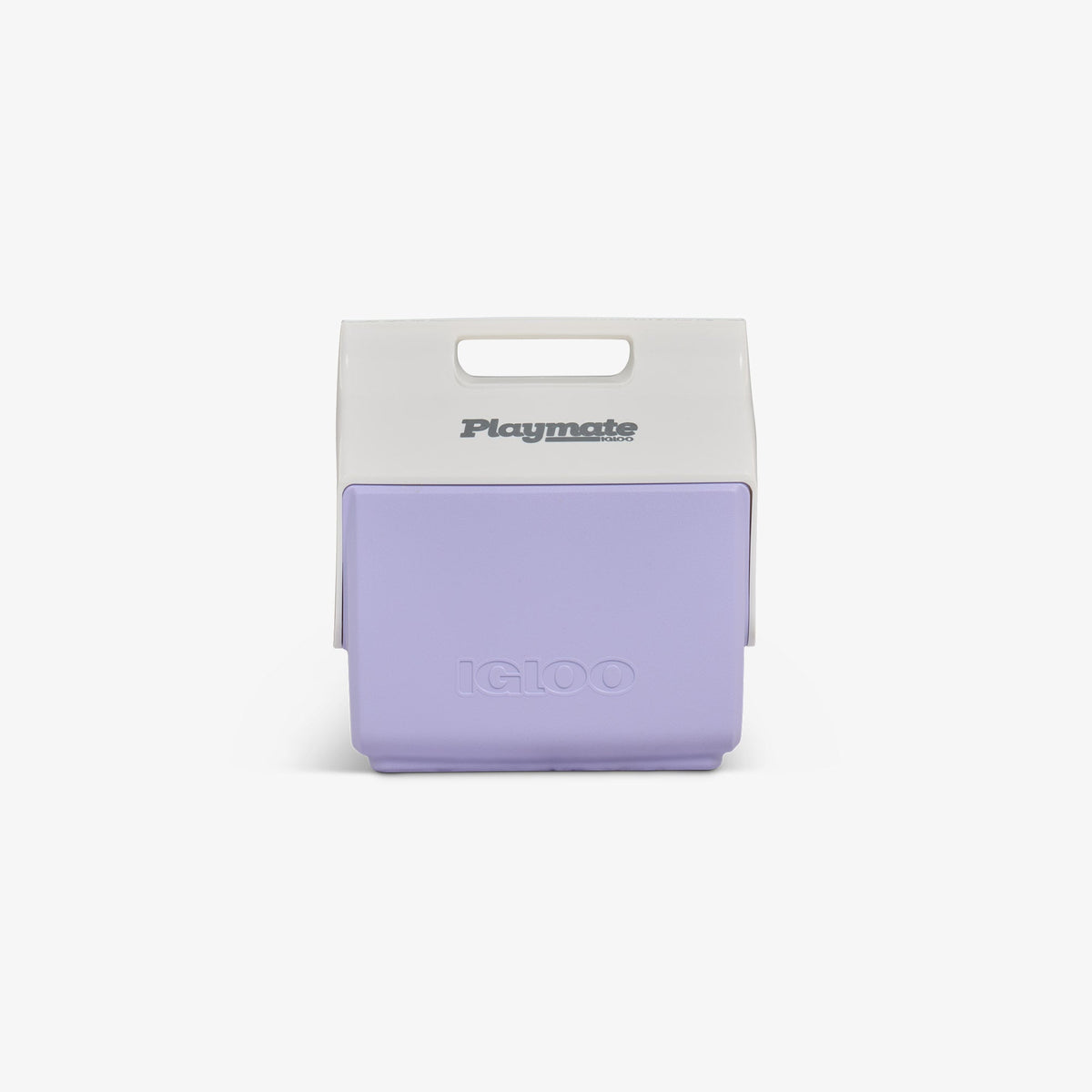 retro-little-playmate-7-qt-cooler-k6 00032981-F.jpg
