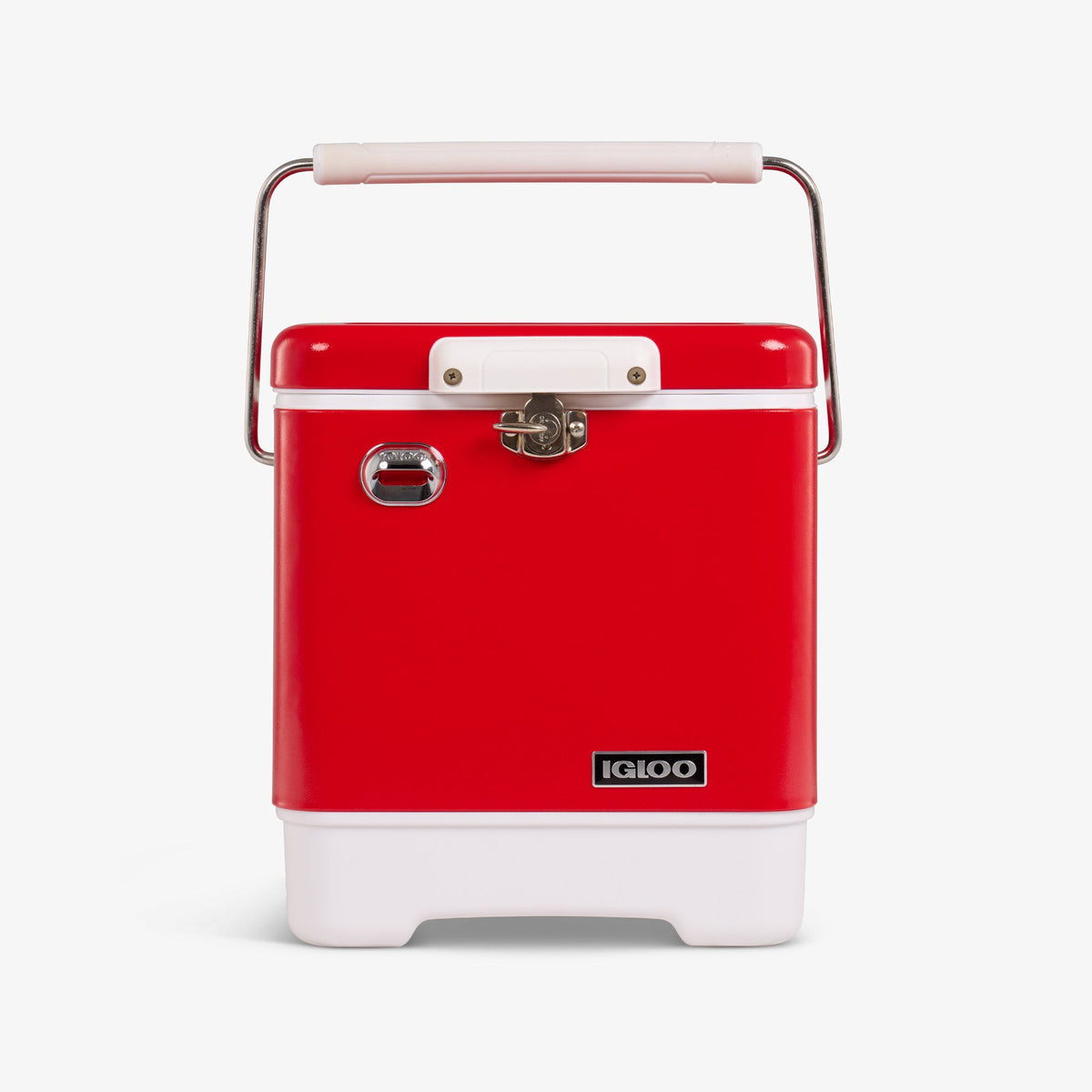 legacy-20-qt-cooler-i4 00033024-F1.jpg